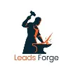 The Leads Forge The Leads Forge