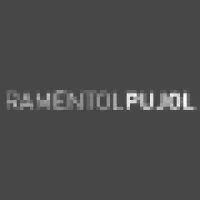RAMÉNTOL PUJOL