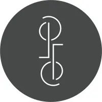 Piece by Peace Designs