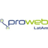 Proweb LatAm S.A. Proweb LatAm S.A.