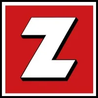 Zartman Construction, Inc.