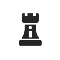 The Rook India The Rook India