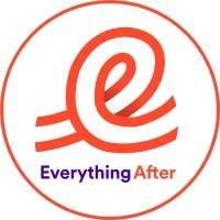 Everything After