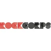 RockCorps RockCorps