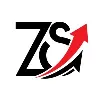 Zaftech Solutions Zaftech Solutions
