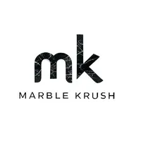 Marble Krush Marble Krush