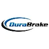 DuraBrake DuraBrake