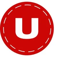 EyeFitU