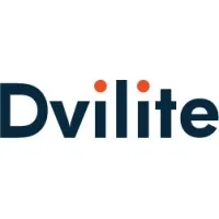 Dvilite