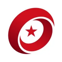 Turkish Automobile Sports Federation