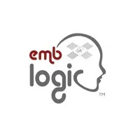 EmbLogic RCD Labs