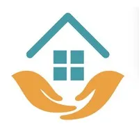 Optimal Living Therapy