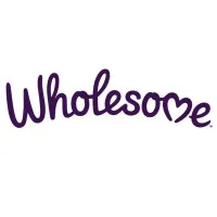 Wholesome Sweeteners