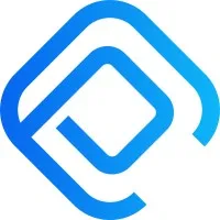 Channel Prep Services Channel Prep Services