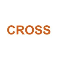 Cross Group Cross Group