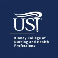 USI Kinney College of Nursing and Health Professions