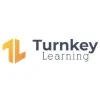 Turnkey Learning Turnkey Learning
