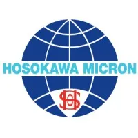 Hosokawa Micron Powder Systems Hosokawa Micron Powder Systems