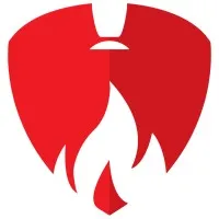 Eversafe Fire Protection