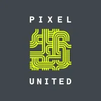 Pixel United Pixel United