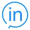 Inzata Analytics Inzata Analytics