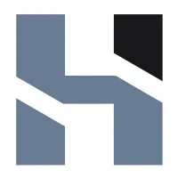 Horizon Machine & Design Inc.