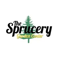 The Sprucery