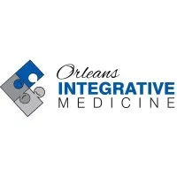 Orleans Integrative Medicine Orleans Integrative Medicine