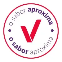 Levo Alimentos