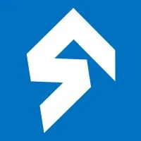 Semper Business Consulting