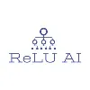 Relu AI Systems Private Limited Relu AI Systems Private Limited