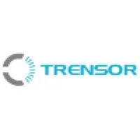 Trensor, LLC