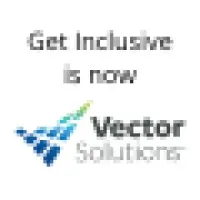 Get Inclusive (Acquired: Vector Solutions)
