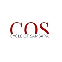Cycle of Samsara