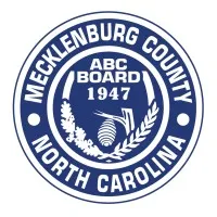 Mecklenburg County Alcoholic Beverage Control Board