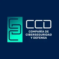 CCD - Cybersecurity and Defense Group