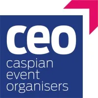 Caspian Event Organisers email format