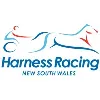 Harness Racing New South Wales Harness Racing New South Wales