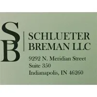 Schlueter Breman, LLC