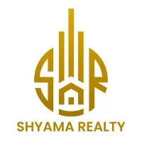 Shyama Realty