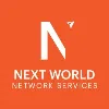Next World Network Services Next World Network Services