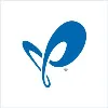 VPG Health VPG Health