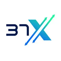 37X Digital Marketing Agency 37X Digital Marketing Agency