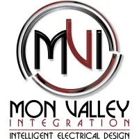 Mon Valley Integration