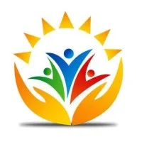 Aviral Finance P Limited Aviral Finance P Limited