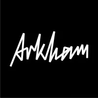 Arkham Projects Arkham Projects