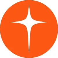 Wahana Visi Indonesia