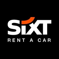 SIXT Egypt