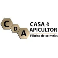 Casa do Apicultor