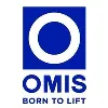 OMIS Group OMIS Group
